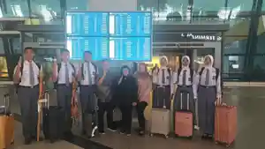 20260616-FOTO-BERSAMA-Pelaksana-Tugas-Plt-Kepala-Kesbangpol-Basel-Nirmayani.jpg