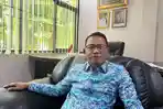 DPRD-APRESIASI-BUPATI-Ketua-Fraksi-Gerindra-D.jpg