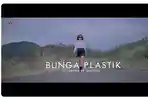 LAGU-KARO-BUNGA-PLASTIK.jpg