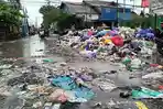 Sampah-di-HKSN-menggunung.jpg