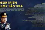 sosok-irjen-helmy-santika-yang-berani.jpg