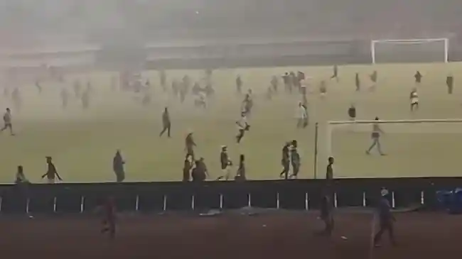 Tribun