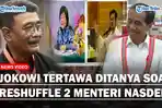 PDIP-Minta-Dua-Menteri-Nasdem-Dievaluasi-Jokowi-Hanya-Tersenyum-dan-Mengangguk-Soal-Reshuffle.jpg
