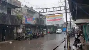 Penampakan-Jalan-Lawang-Saketeng-Kota-Bogor-Selasa-2842026.jpg