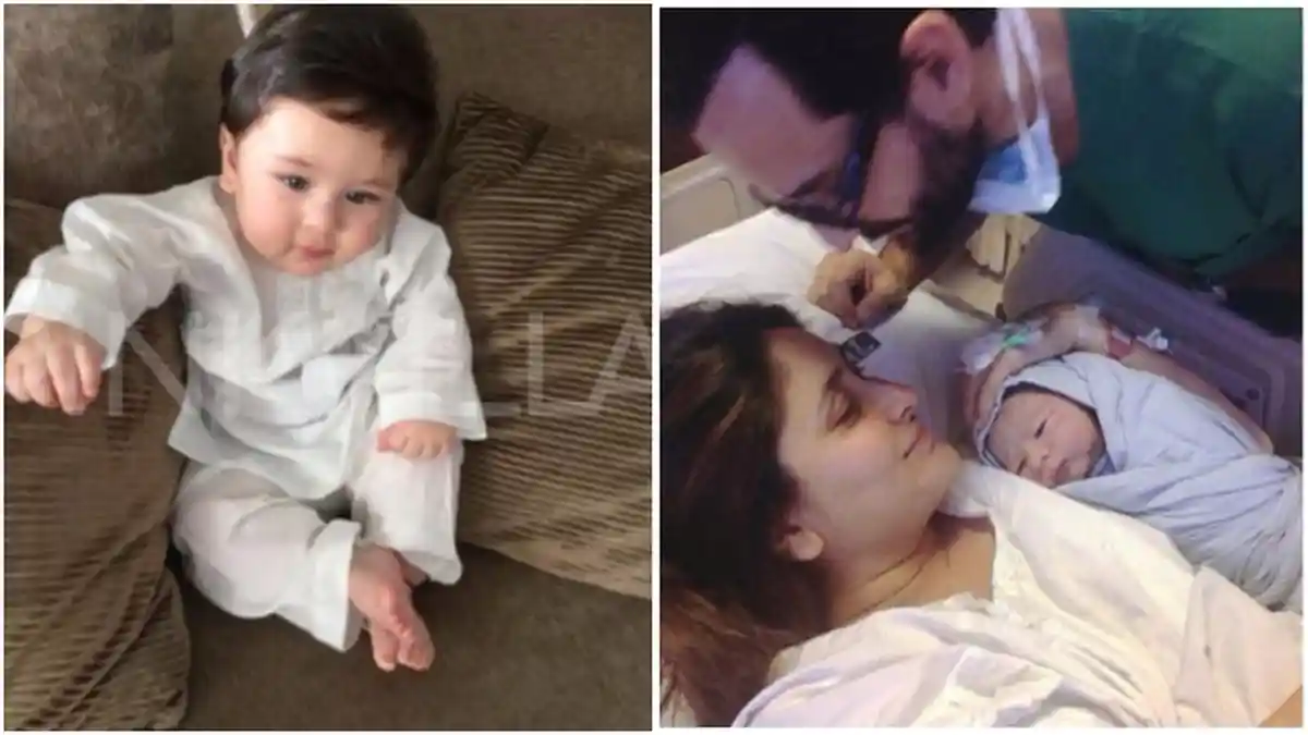 Anak Baru Akan Berusia Satu Tahun, Artis Ini Sudah Siapkan Mobil Mewah Sebagai Kado!