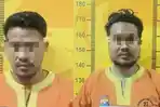 Polisi Bongkar Peredaran 122.000 Pil Terlarang di Brondong Lamongan