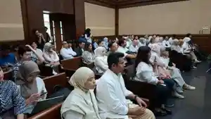 mantan-konsultan-Kemendikbudristek-Ibrahim-Arief-meminta-dibebaskan.jpg