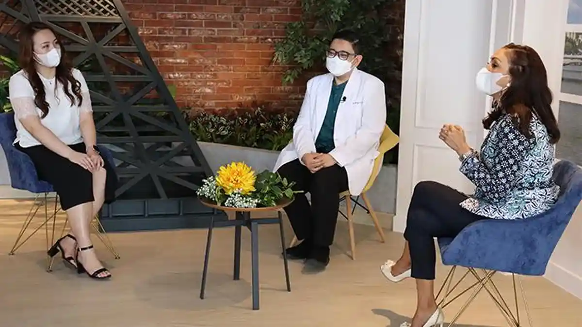 Sequis Pelopori Program Perlindungan Pasca Vaksinasi Covid-19