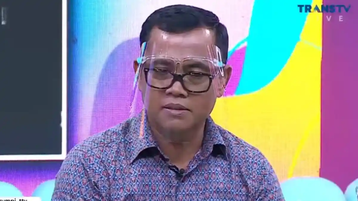 Makam Vanessa Angel Akan Dipindahkan Doddy Sudrajat, Ayah Bibi Ardiansyah Minta Maaf pada Almarhum