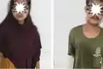 Berbuat Asusila Sambil Live TikTok di Dalam Mobil, Sejoli Ini Ditangkap Satpol PP
