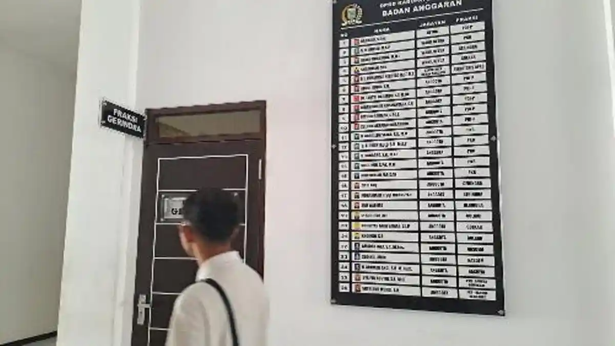 Termasuk Anggota DPRD Kabupaten Malang, Polrestabes Surabaya Ringkus Total 8 Tersangka Kasus Narkoba