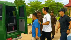 20260526_Terpidana-Tambang-Dibekuk-di-Kutai-Barat.jpg