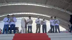 damai-calon-Buru.jpg
