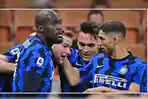 hasil-liga-italia-inter-milan-vs-atalanta-45884.jpg