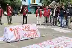 Demo-Mahasiswa-Menyoal-Pembangunan-Pasar-Weleri-Kendal.jpg