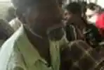 Evakuasi Warga Rohingya