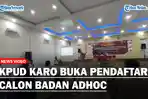 KPUD-Karo-Gelar-Pendaftaran-Calon-Anggota-Badan-Adhoc-Dibukaa.jpg
