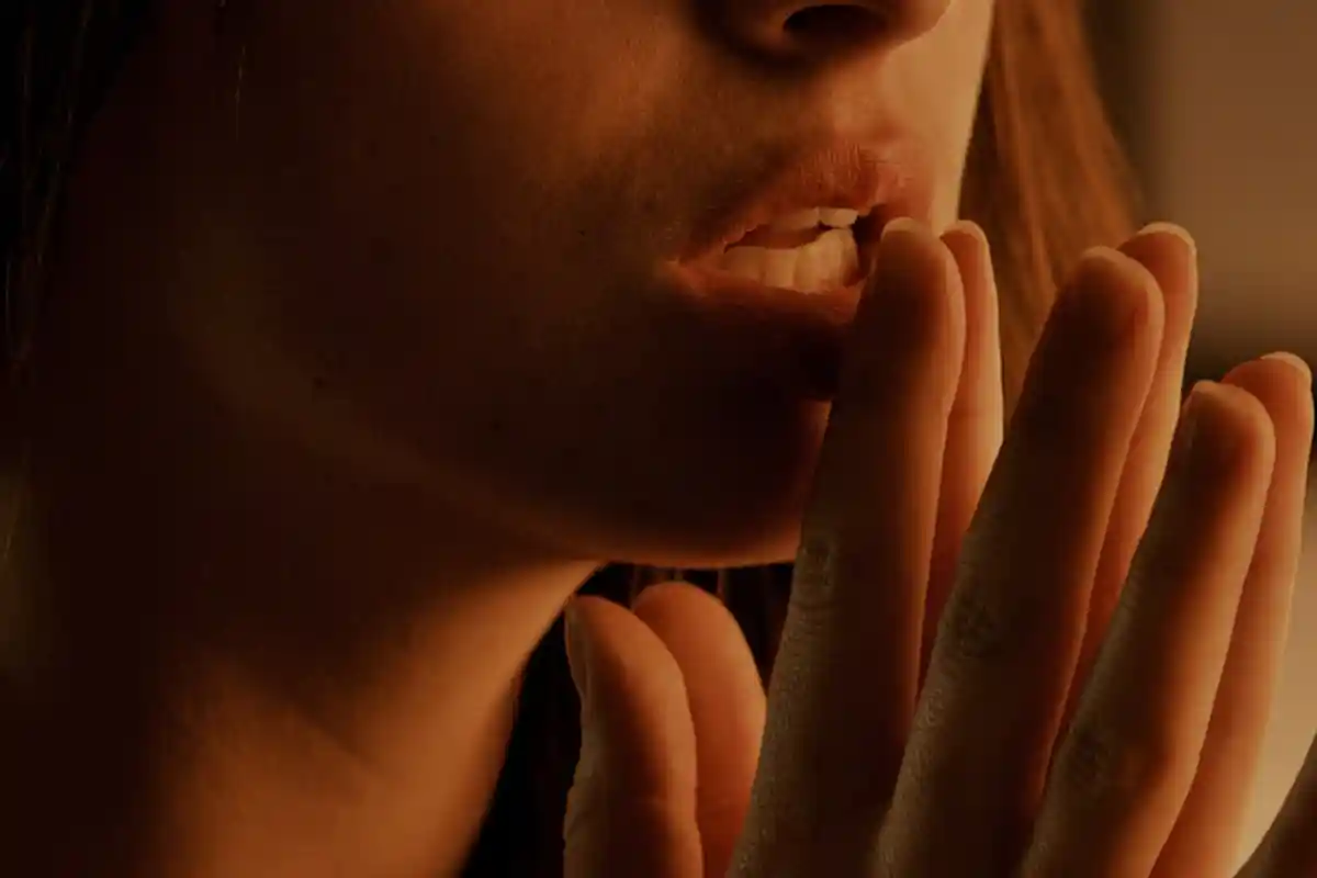 Tiga Zodiak yang Paling Bisa Mengimbangi Gemini Saat Bercinta