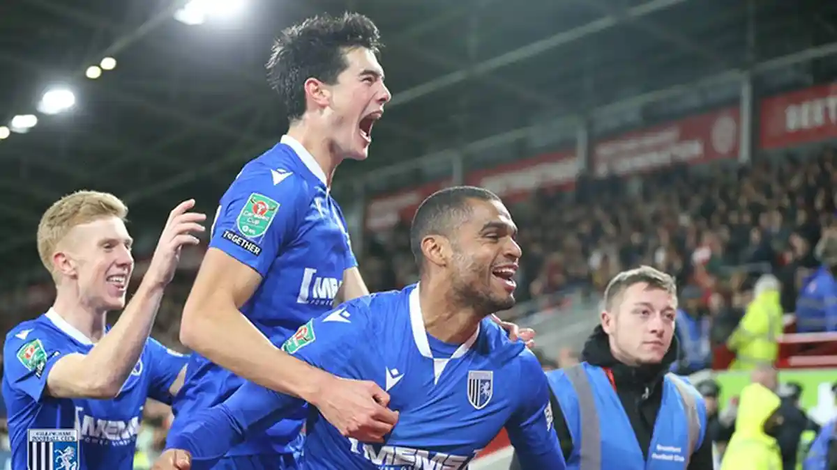 Elkan Baggot dan Sandy Walsh Dicoret Shin Tae-yong Dari Skuad Timnas Indonesia