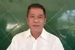Ketua-SPSI-Sumba-Timur-Andreas-Ninggeding.jpg