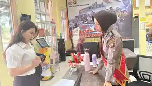 hadirkanpolwan-s-singkawang.jpg