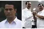 mentan-amran-sulaiman-terancam-prabowo-subianto-minta-jatah-kursi-menteri-pertanian-ke-jokowi.jpg