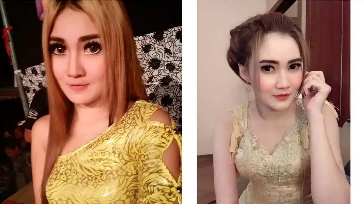 Chord Kunci Gitar dan Lirik Lagu Kopi Lambada - Nella Kharisma, Lengkap dengan Videonya