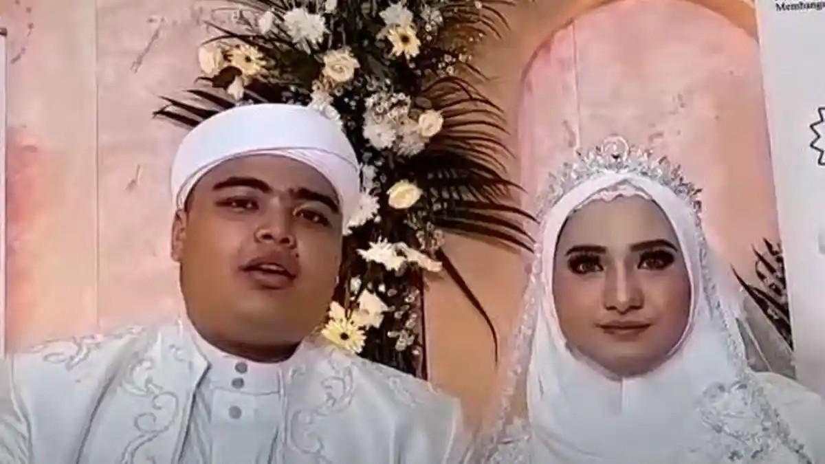 Ameer Azzikra, Putra Ustaz Arifin Ilham, Berpulang