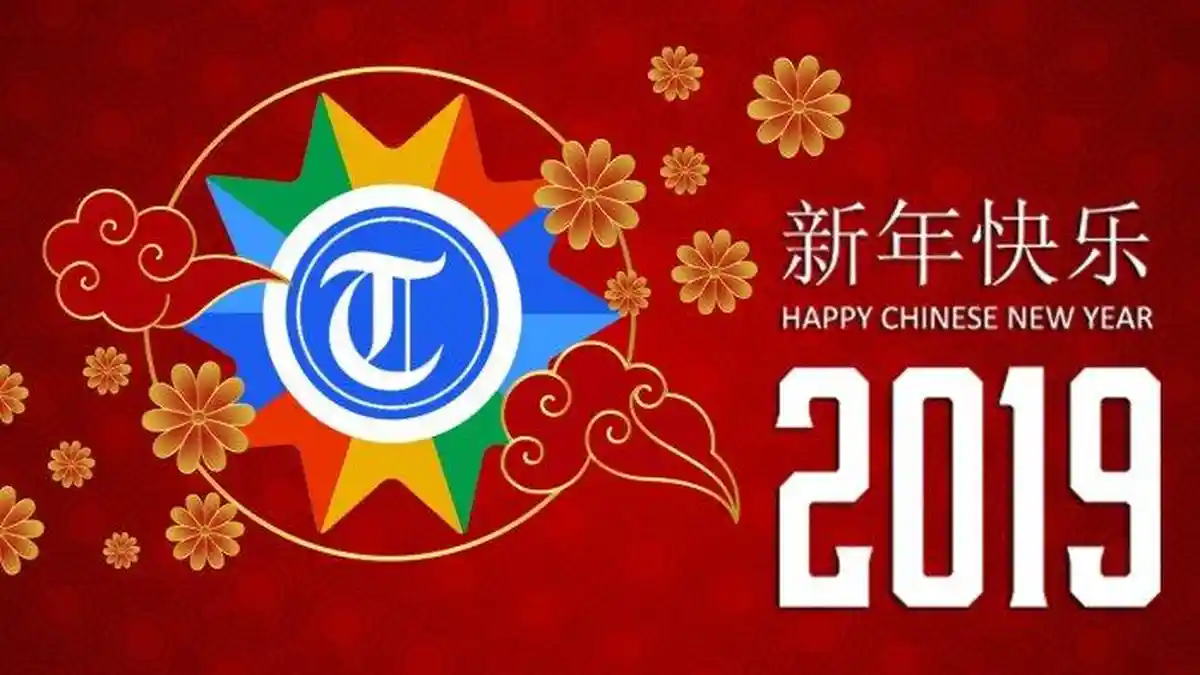 Tahun Baru Imlek Tidak Dirayakan Setiap 1 Januari & Berubah Setiap Tahun, Ini Alasannya