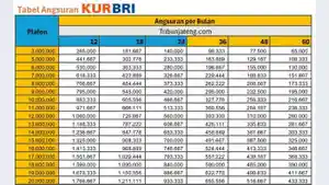 KUR-BRI-Tabel-Angsuran-KUR-BRI-2025-Rp-3-Juta-hing.jpg
