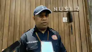 MBULANCE-Kepala-Dinas-Kesehatan.jpg
