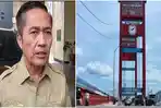 Anggota-Sat-Pol-PP-akan-piket-24-jam-di-Jembatan-Ampera.jpg
