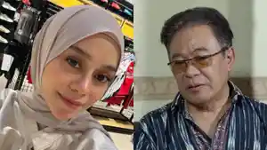 Yoni-Dores-laporkan-Lesti-Kejora-atas-dugaan-pelanggaran-hak-cipta.jpg