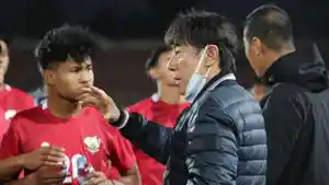 pelatih-timnas-u-23-indonesia-shin-tae-yong.jpg