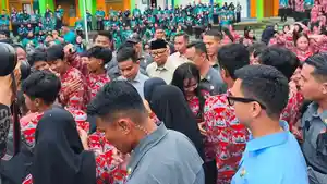 Wapres-Gibran-Rakabuming-Raka-berkunjung-ke-kelas-vokasi.jpg