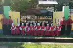 smpn-2-balocci-pangkep_20180524_110317.jpg