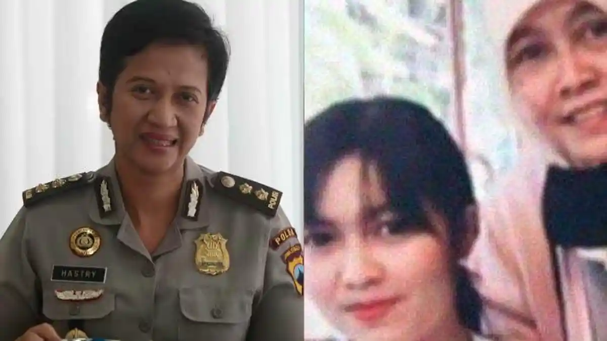 FIRASAT Dokter Sumy Hastry Purwanti Soal Kasus Subang Terbukti, Korban 'Datang' Minta Tolong: Gemas