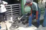 Kecelakaan-maut-terjadi-di-Jalan-Raya-Nasio.jpg