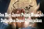 Doa-hari-jumat-paling-mustajab.jpg