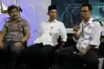peluncuran-baznas-microfinance_20180601_125833.jpg