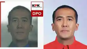 Harun-Masiku-di-mana-sosok-buronan-KPK-dalam-kasus-suap-dikabarkan-di-Kamboja.jpg