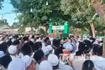 Pondok-Pesantren-Mathaliul-Anwar-Sumenep-madura-KH-Moh-Said-Abdullah-wafat.jpg