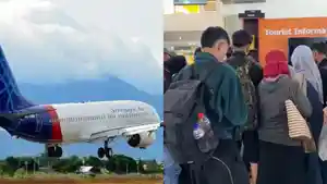 Sriwijaya-Air-kiri-dan-aksi-protes-penumpang-SJ.jpg