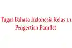 Bahasa-Indonesia-pada-kelas-11-SMA-dalam-halaman-154-dan-155.jpg