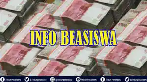 info-beasiswa-pemprov-riau-2020-beasiswa-s2-untuk-dalam-dan-luar-negeri-ada-beasiswa-bidik-misi-s1.jpg