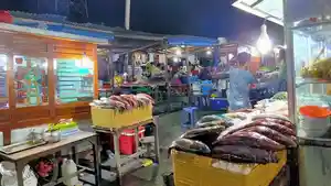 Susana-Pasar-Malam-Kampung-Solor-surga-seafood-di-Kota-Kupang-1.jpg