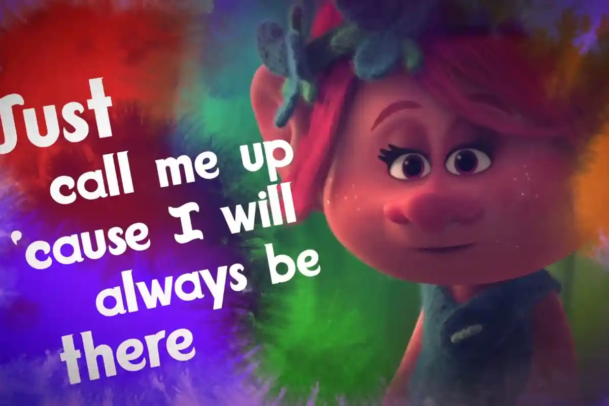 Chord Kunci Gitar True Colors - Justin Timberlake Feat Anna Kendrick