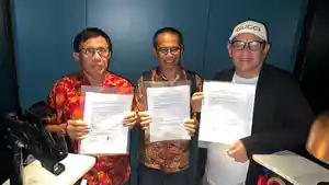 Kesepakatan-Jakarta-PWI.jpg