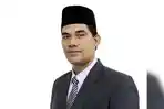Prof-Dr-Muji-Mulia-MAg-resmi.jpg