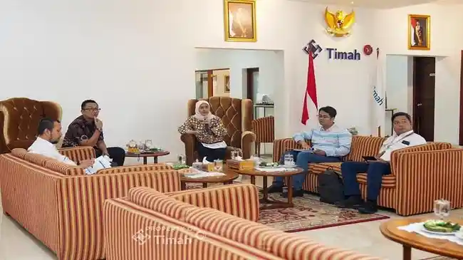 Tribun